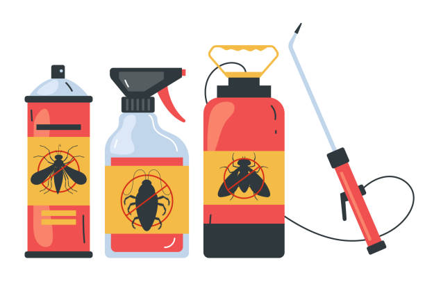 Best Insect Control  in Shillington, PA